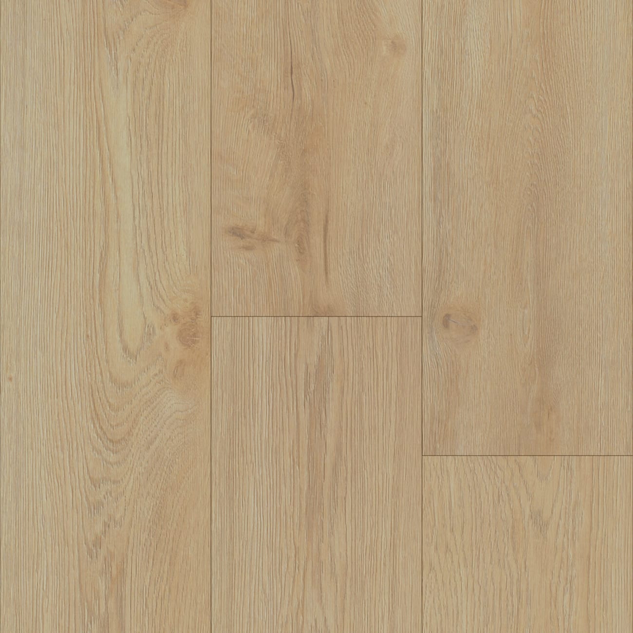 P2243-M1003 - TRUCOR® - Tymbr XL - Valencia