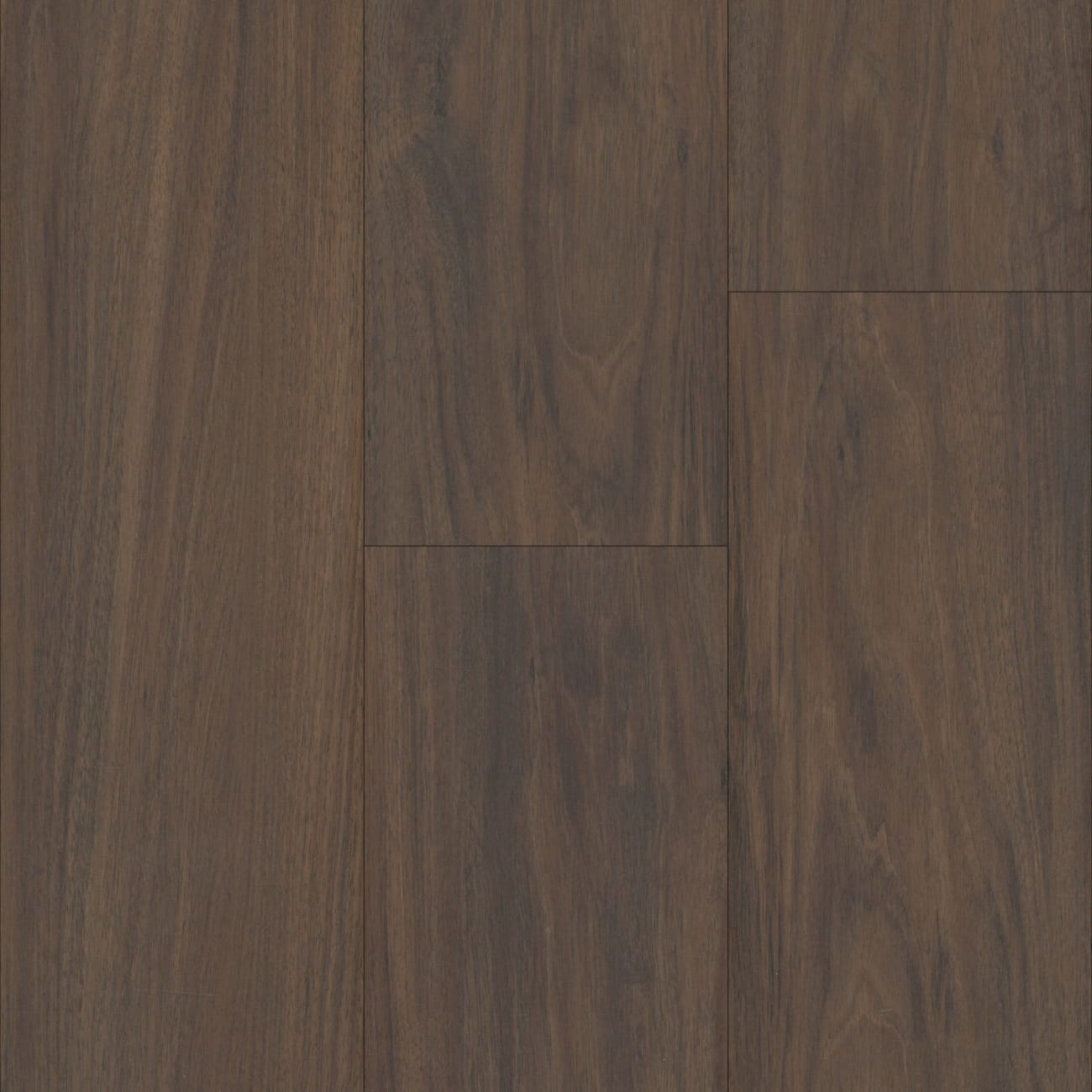 P2243-M1012 - TRUCOR® - Tymbr XL - Murcia