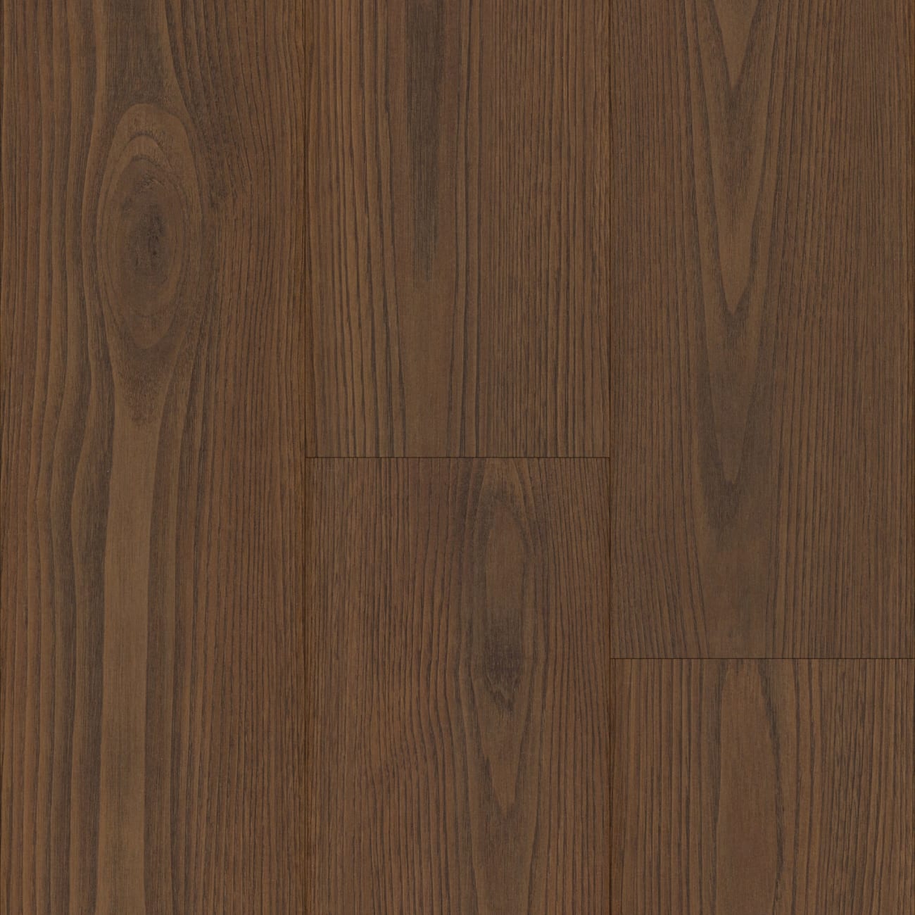 P2243-M1006 - TRUCOR® - Tymbr XL - Seville