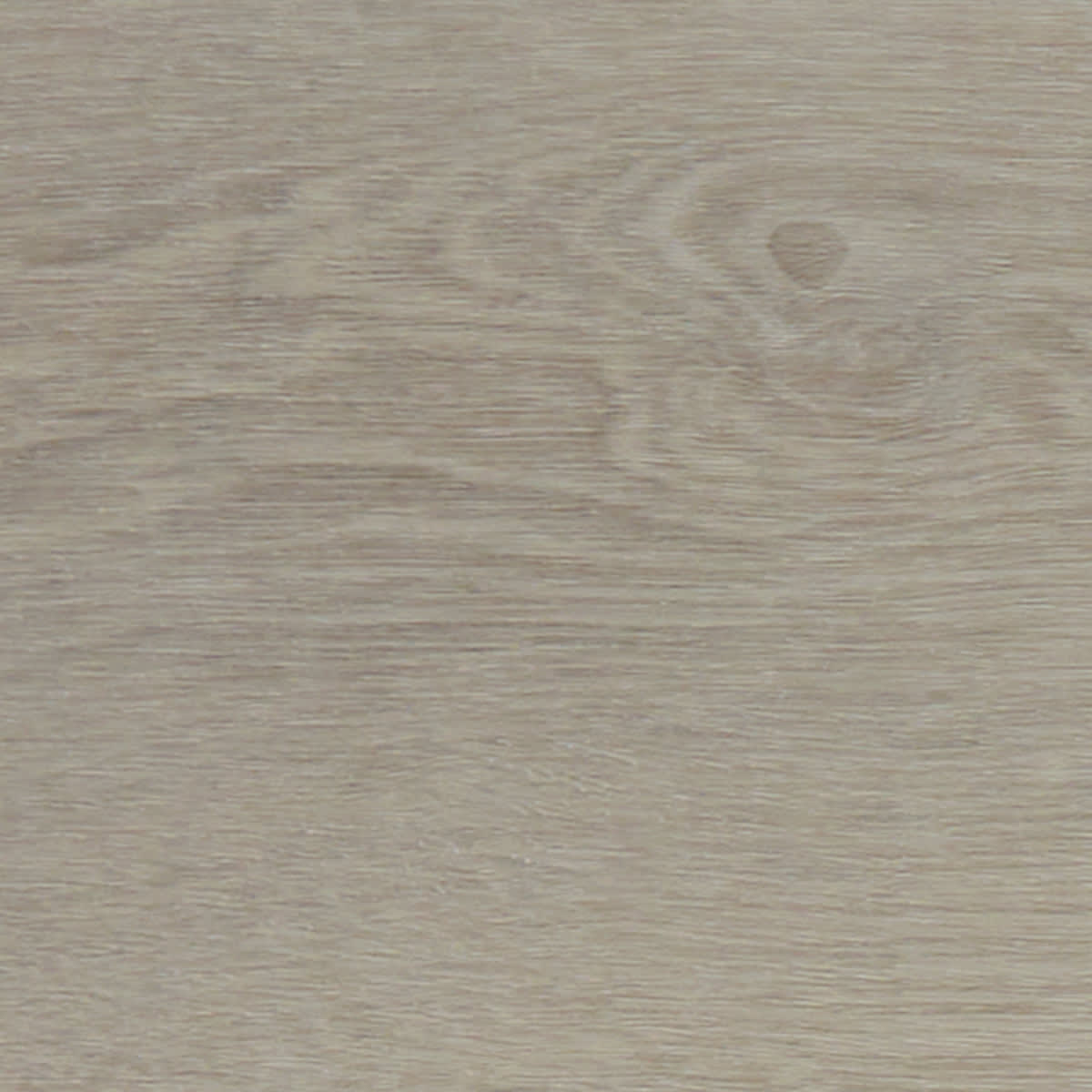EX31747GD1P - Daltile ProSeries - Elixen - White Oak