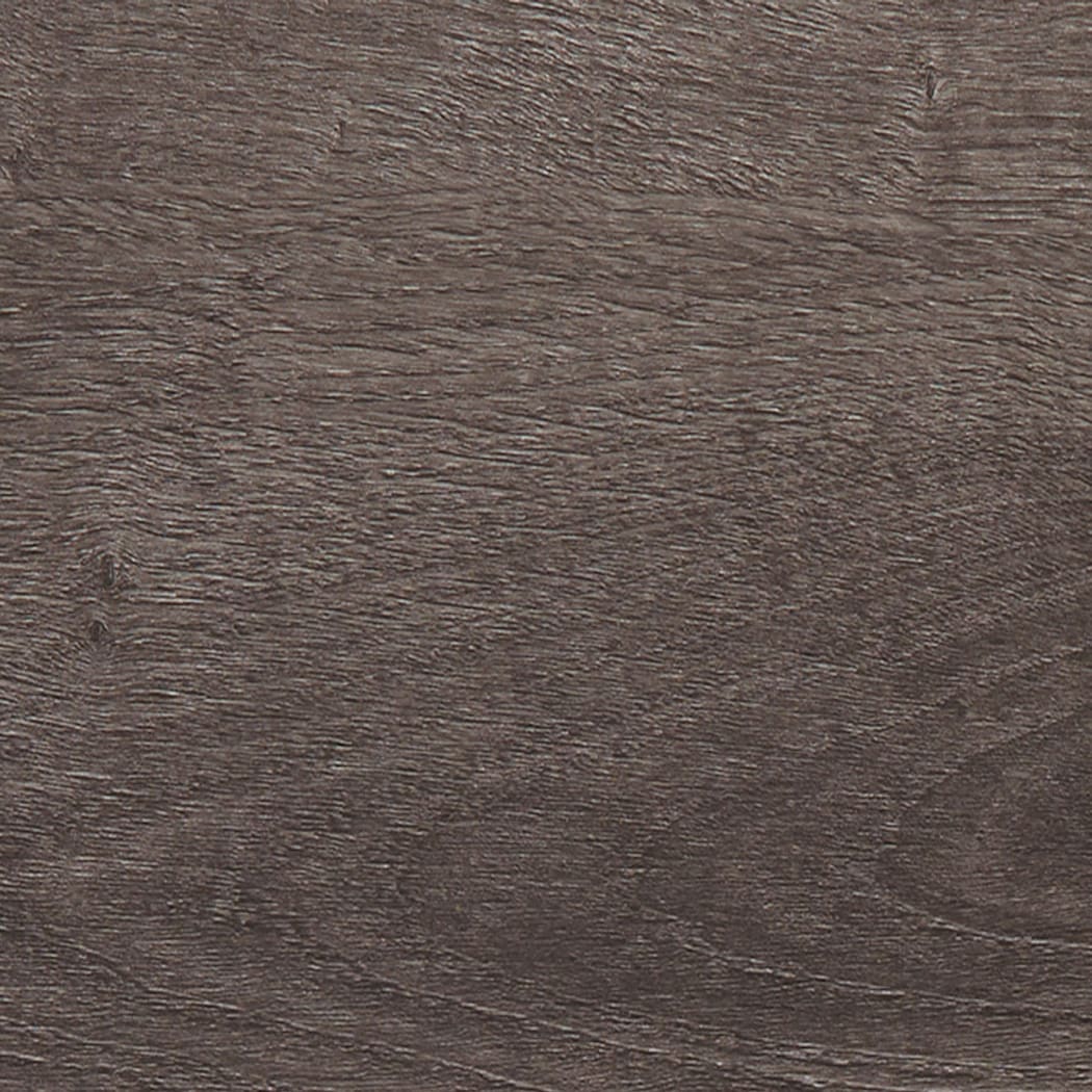 EX34747GD1P - Daltile ProSeries - Elixen - Driftwood