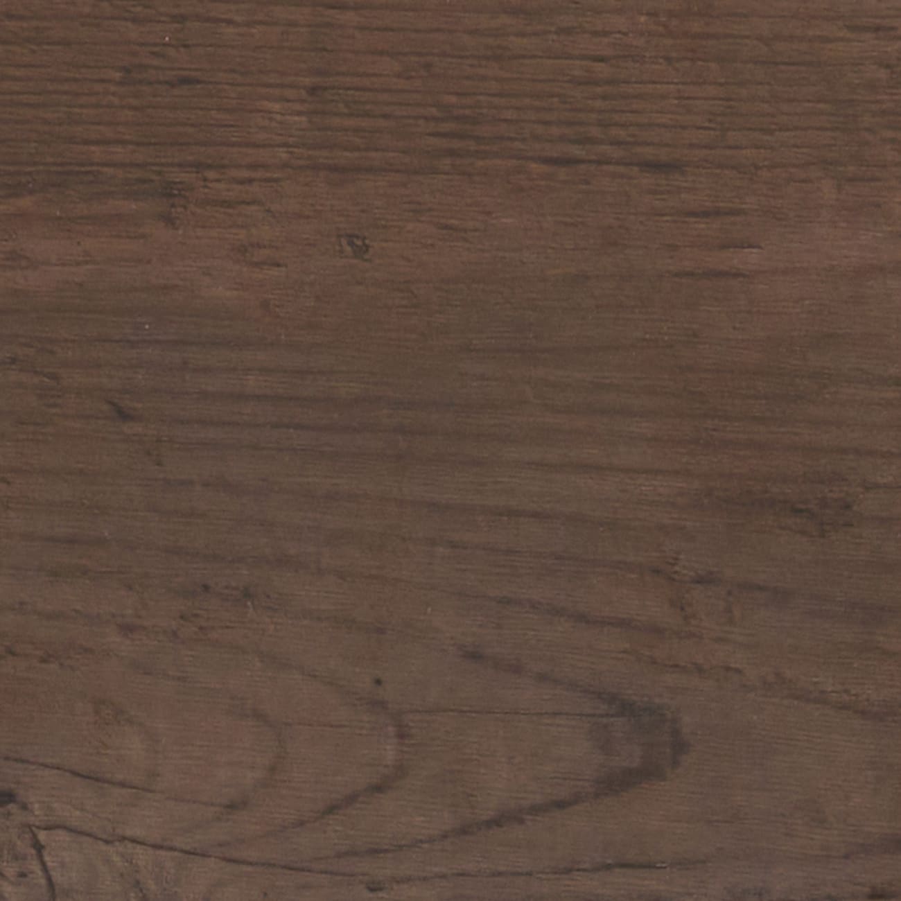 EX37747GD1P - Daltile ProSeries - Elixen - Rustic Java