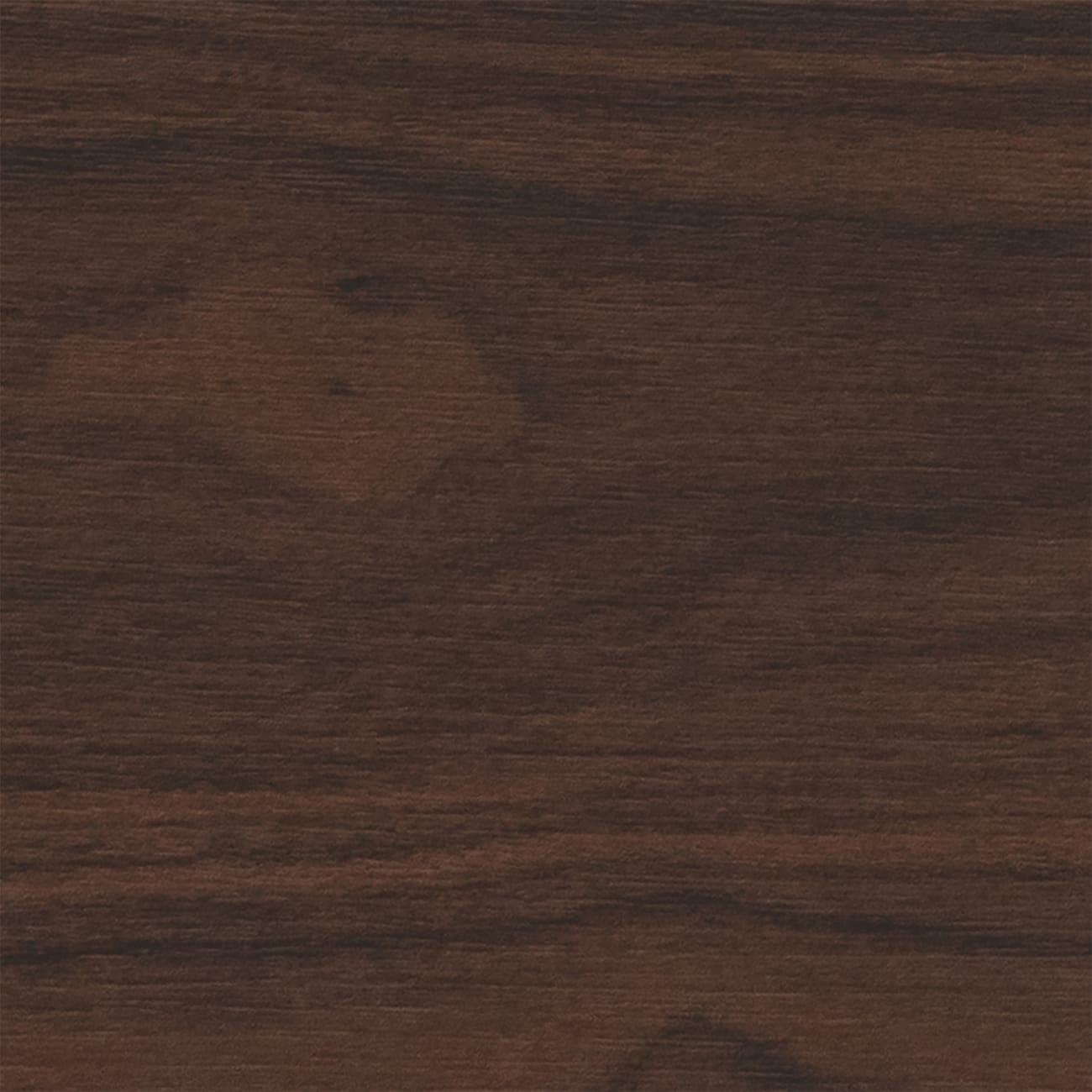 EX38747GD1P - Daltile ProSeries - Elixen - Rosewood