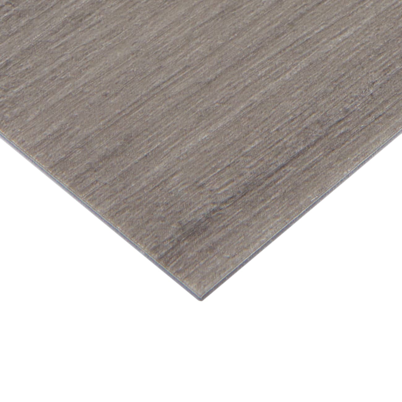 EX32747GD1P - Daltile ProSeries - Elixen - Vintage Pine