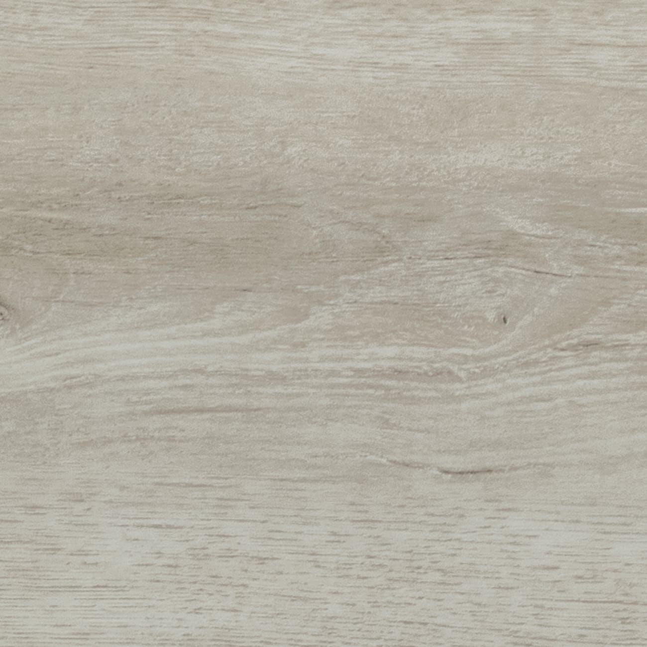BP10RC96060 - Daltile ProSeries - Bellamy Place - Whitelock