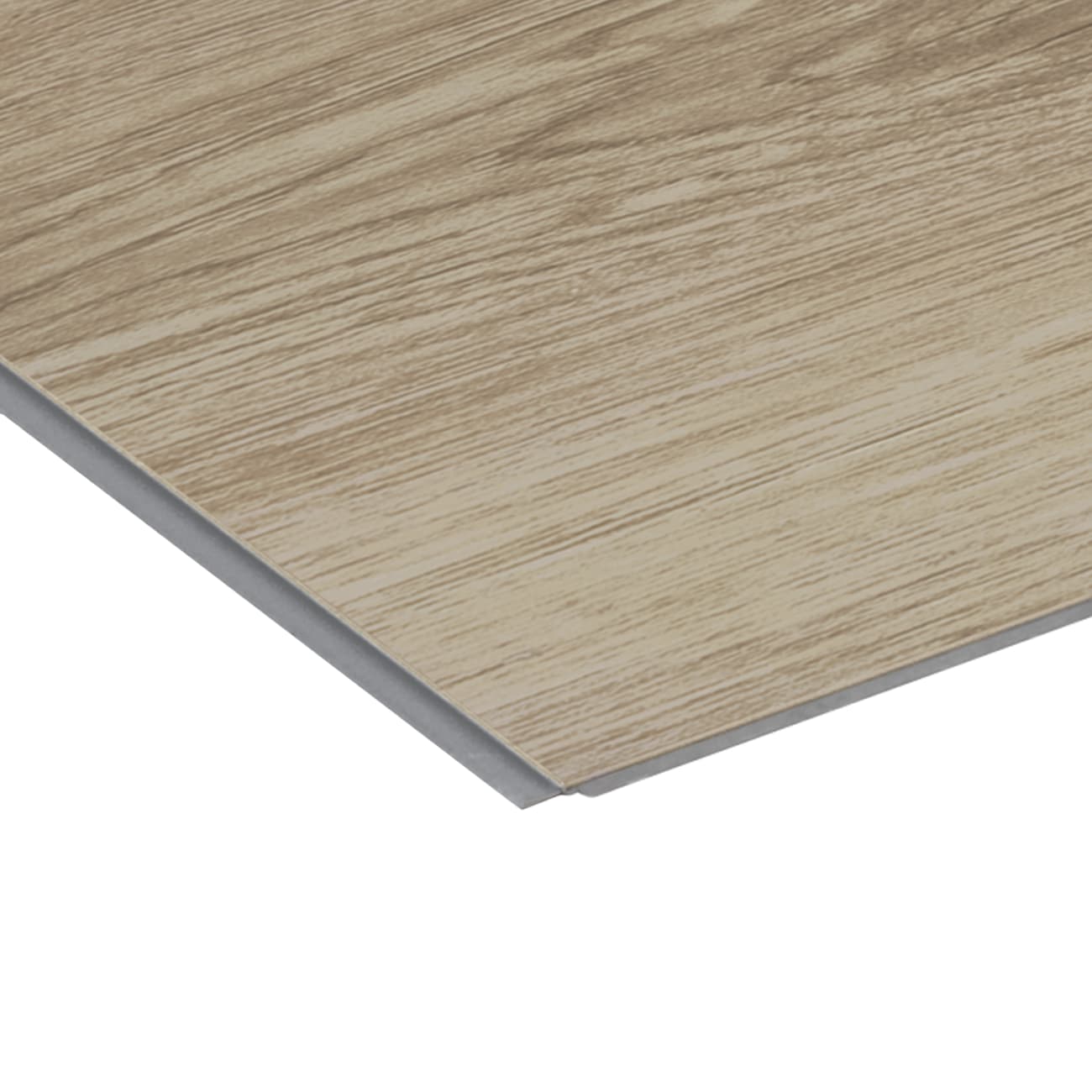 BP11RC96060 - Daltile ProSeries - Bellamy Place - Garden