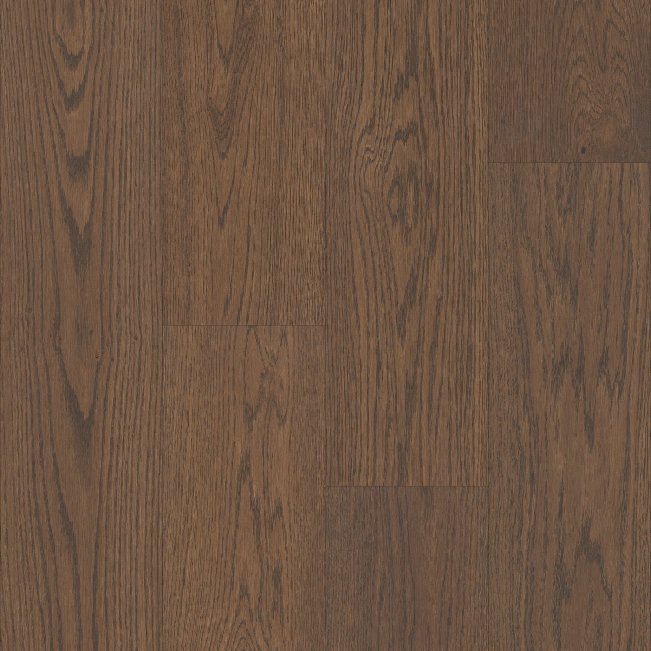 WO902-F1674 - Fabrica - Vestige - Edesa Oak