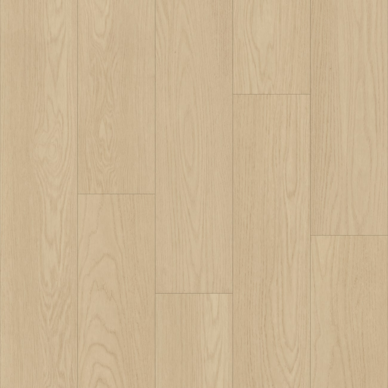 P1057-D1418 - TRUCOR - Bravo - Oxford Oak