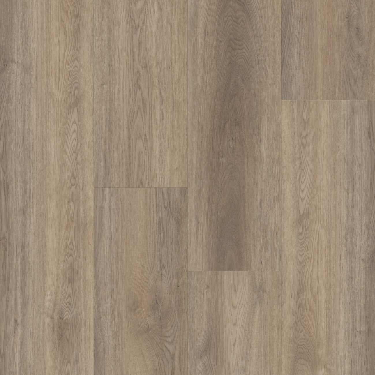 P2248-MC278 - TRUCOR - Prime XL 12 - Banff Oak