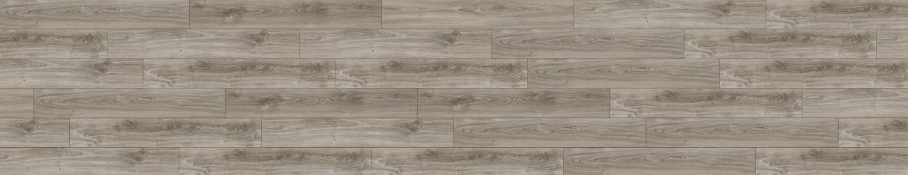 RELB9302 - Republic Designer Pro Series - Rock Collection - Norway Oak