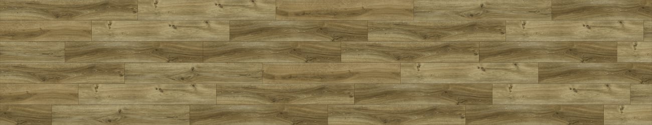 RELB9300 - Republic Designer Pro Series - Rock Collection - California Gold
