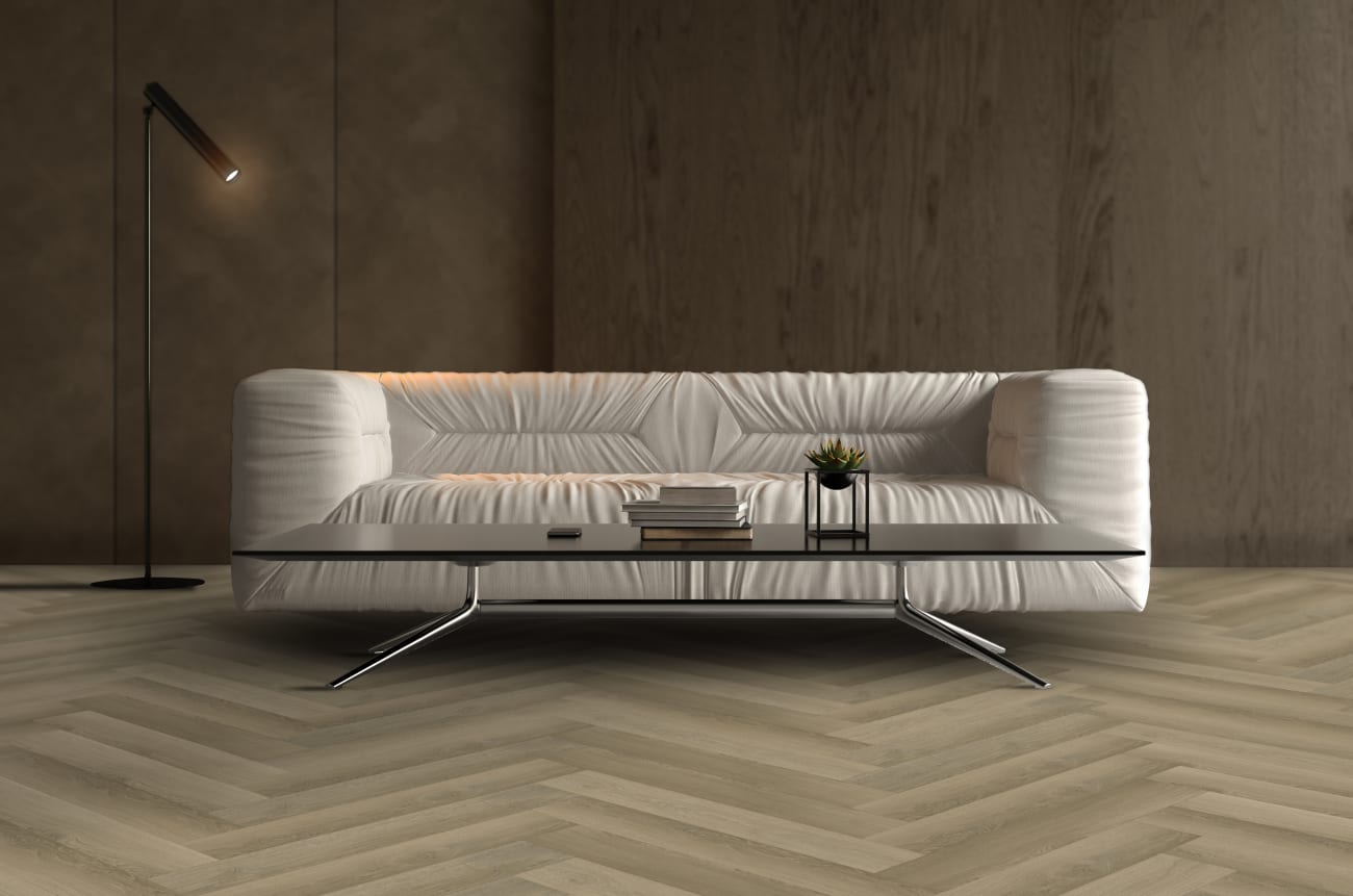 REHR8704 - Republic Pure SPC Max - Corsica Mountains Collection - Filitosa