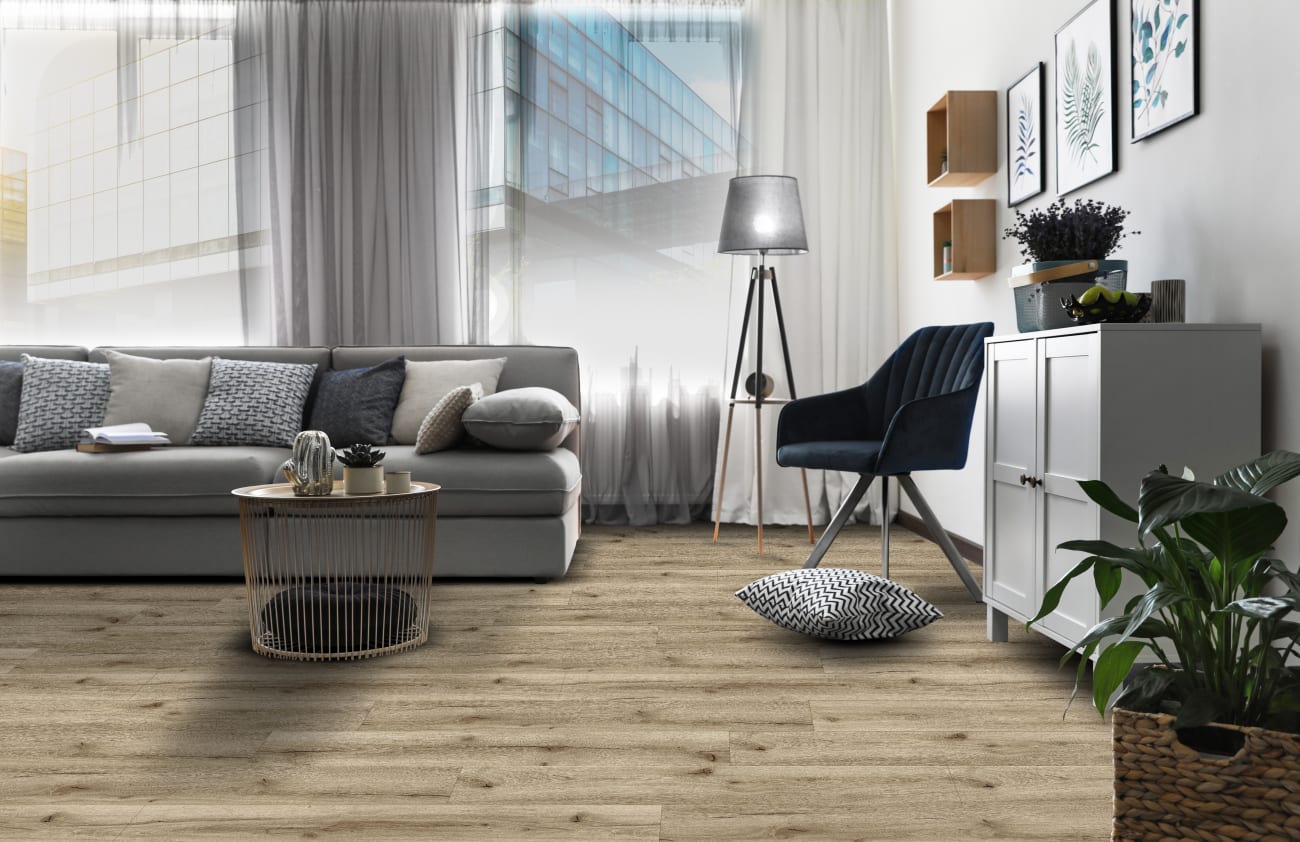 RETWY3304 - Republic Pure SPC - Westwood Collection - Beverly Glen