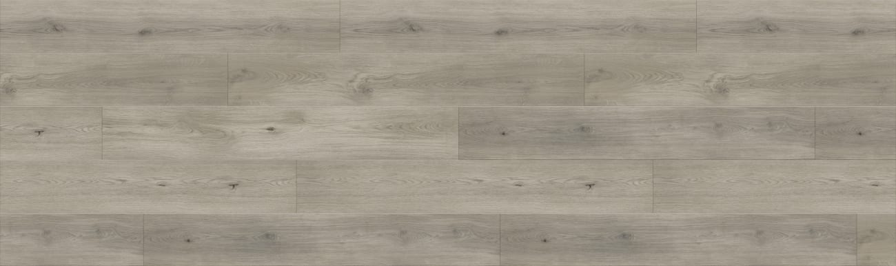 REWR8608 - Republic Pure SPC Max - White River Collection - Georgia Gray