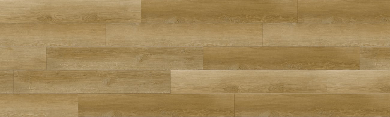 REWR8603 - Republic Pure SPC Max - White River Collection - Colonial Cream