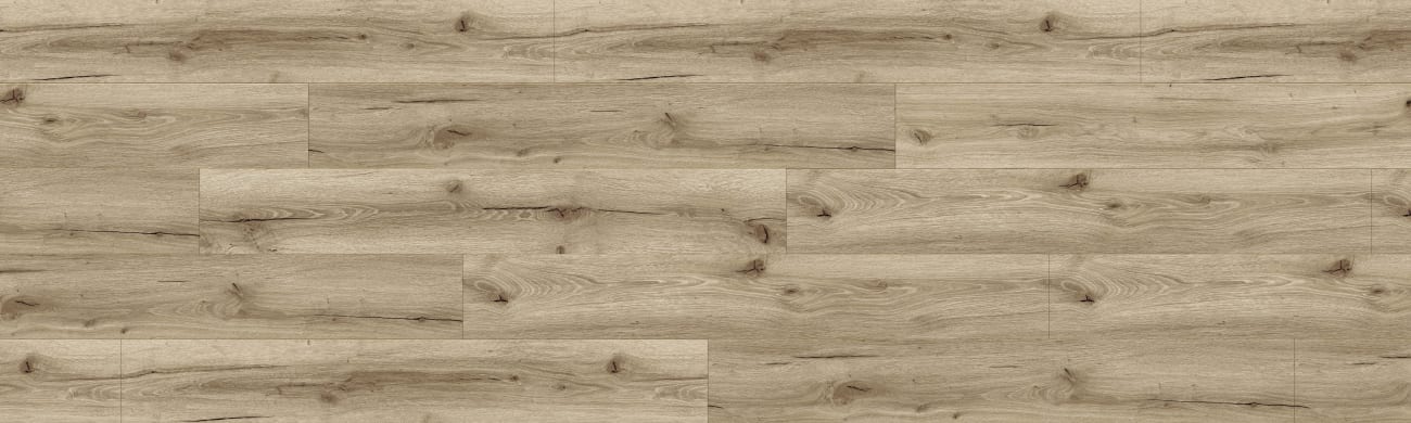 RETWY3304 - Republic Pure SPC - Westwood Collection - Beverly Glen