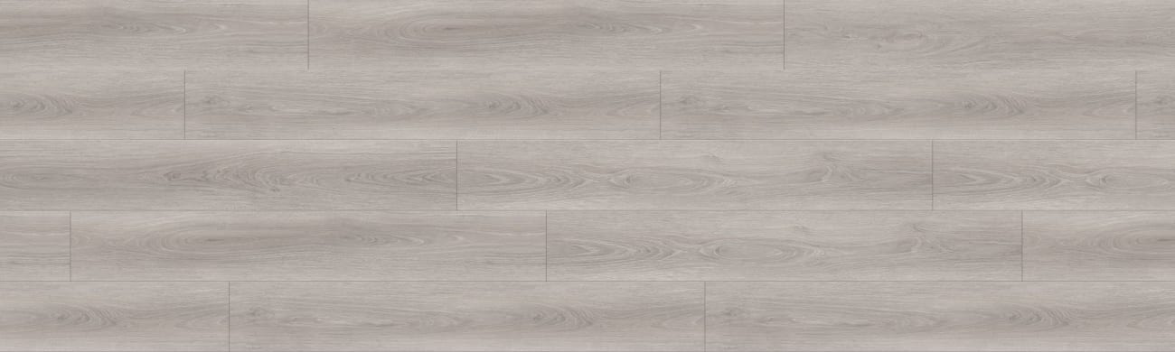 REGM8505 - Republic Pure SPC Max - Green Mountains Collection - Crystal Beach