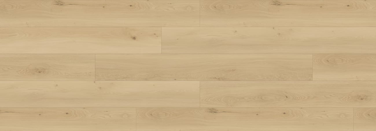 RENW7005 - Republic Pure SPC Max - North Water Collection - New Caledonia