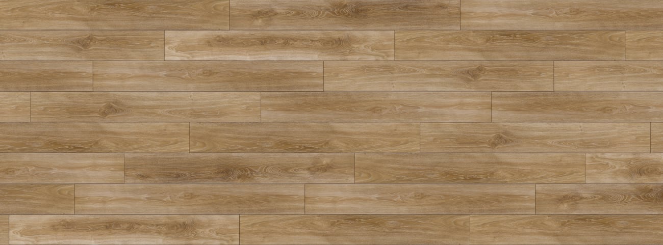 RELB9305 - Republic Designer Pro Series - Rock Collection - Silver Elm