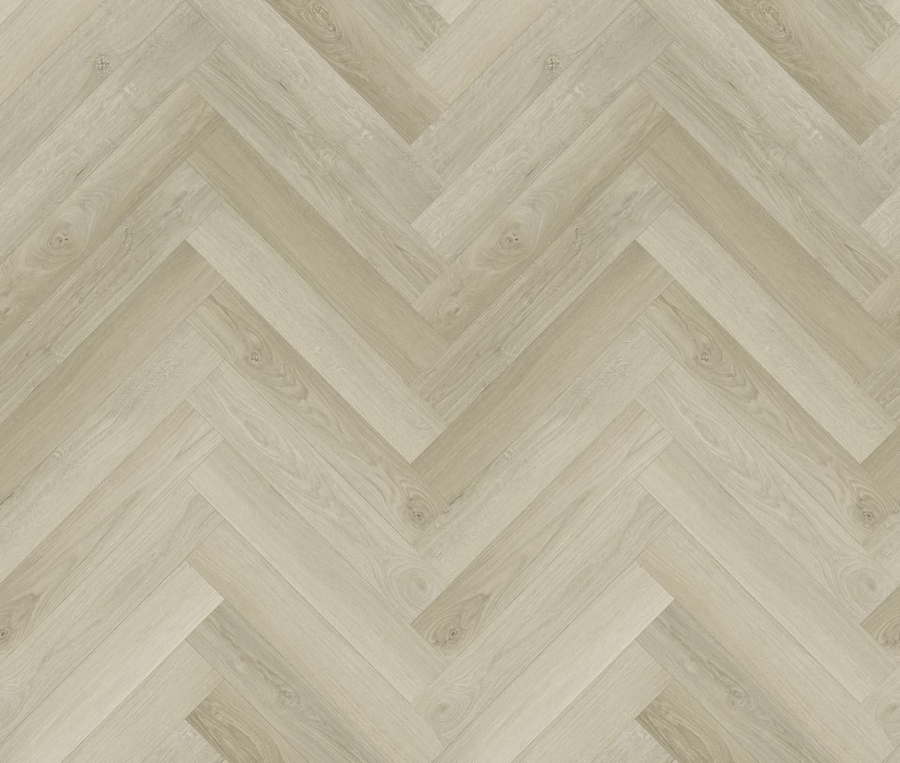 REHR8704 - Republic Pure SPC Max - Corsica Mountains Collection - Filitosa