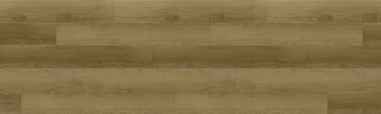 REWR8606 - Republic Pure SPC Max - White River Collection - Desert Sunrise
