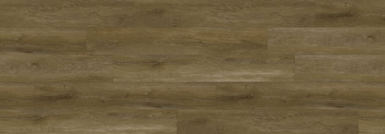 REGVE5206 - Republic Pure SPC Max - Glacier Point Collection - Virginia Mist