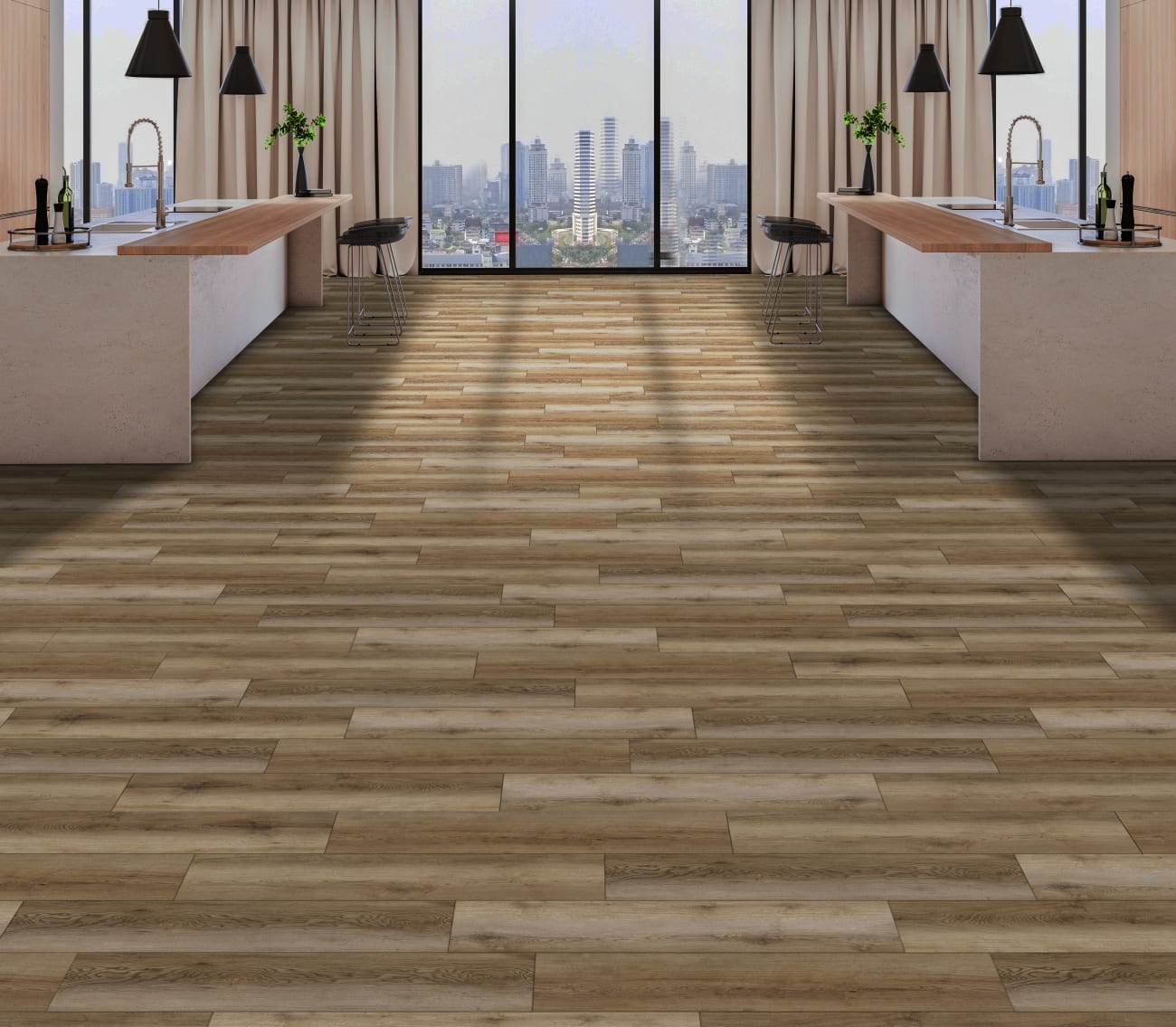 REBW63104 - Republic Pure SPC Max - Blackwater Canyon Collection - Hermes Ash