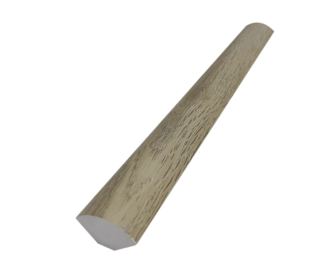 LI-TS208-Q Ballroom Rodeo (QR) - Lions Floor - Quarter Round - LI-TS208-Q Ballroom Rodeo (QR)