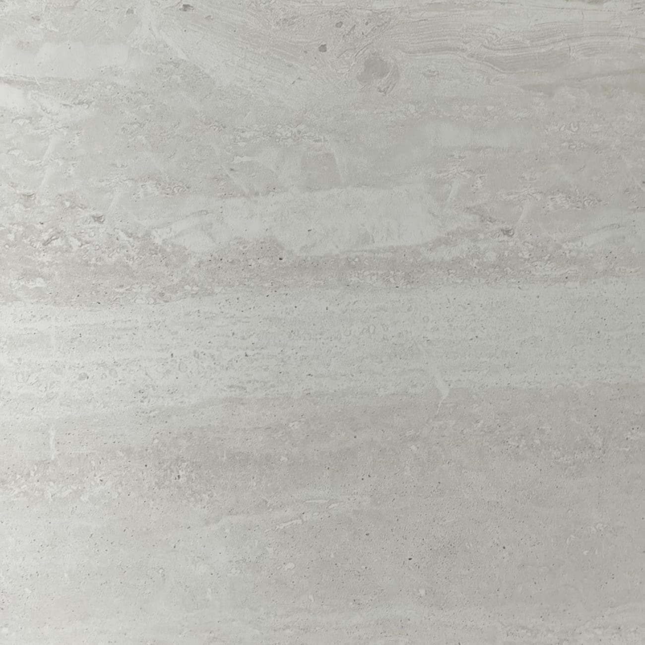 RM62RCT1530MT - Daltile - Romantika - White - 15 x 30
