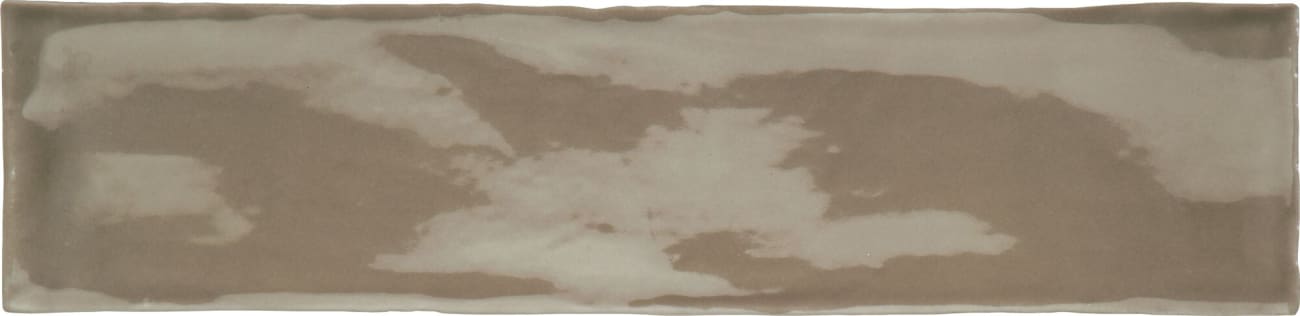 AR963121P - Daltile - Artigiano - Venice Statue - 3 x 12 - Undulated Tile - Glossy