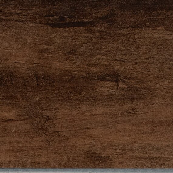 AD32648CLVT1P - Daltile ProSeries - Adventuro - Journey