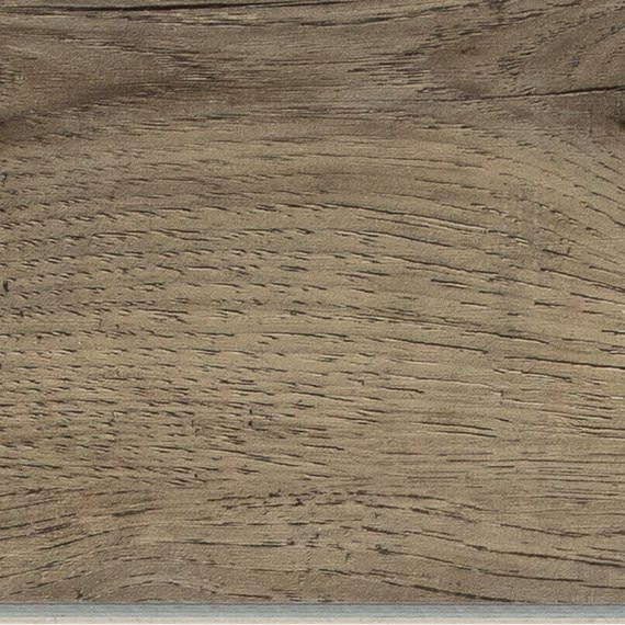 AD34648CLVT1P - Daltile ProSeries - Adventuro - Forest