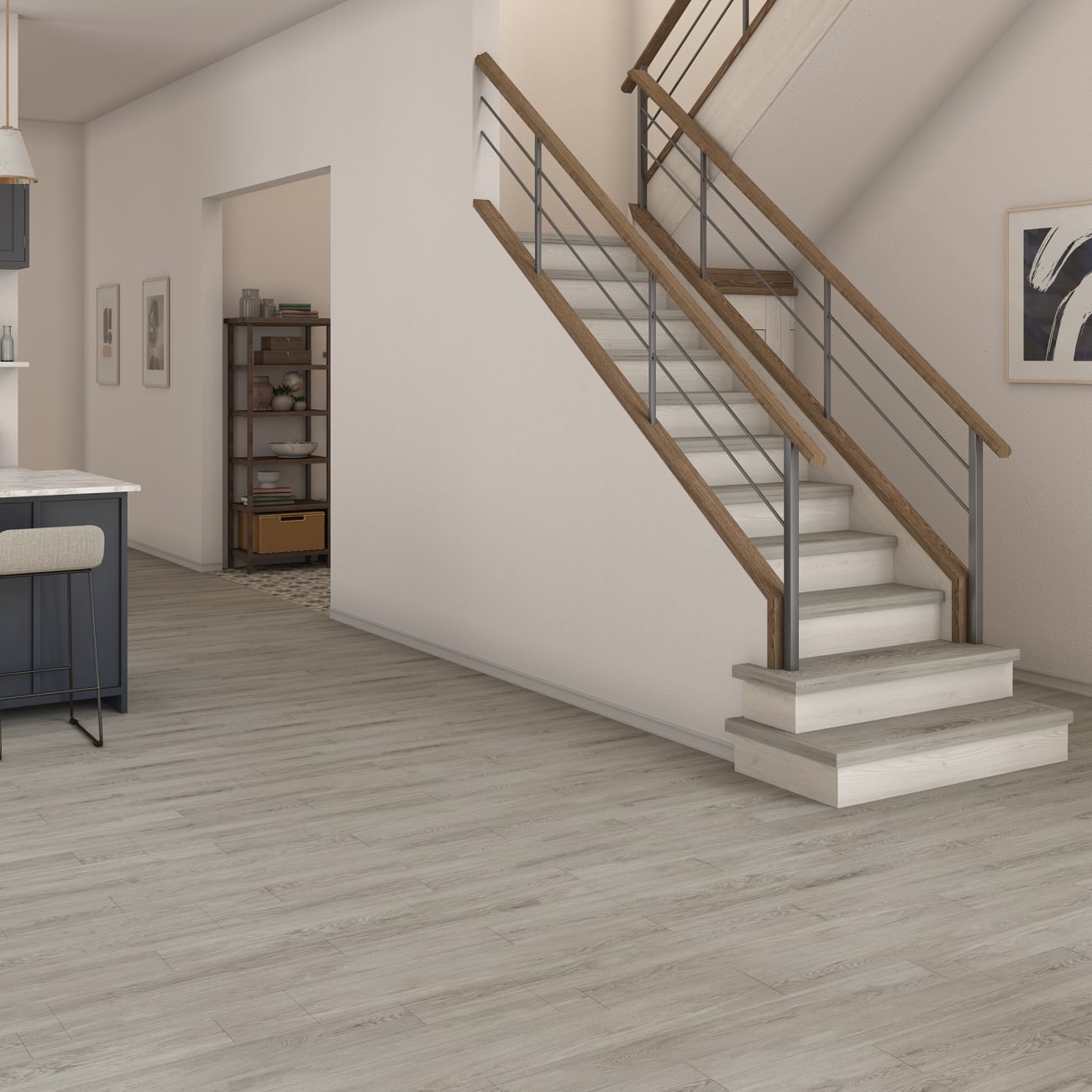 AD35648CLVT1P - Daltile ProSeries - Adventuro - Arc