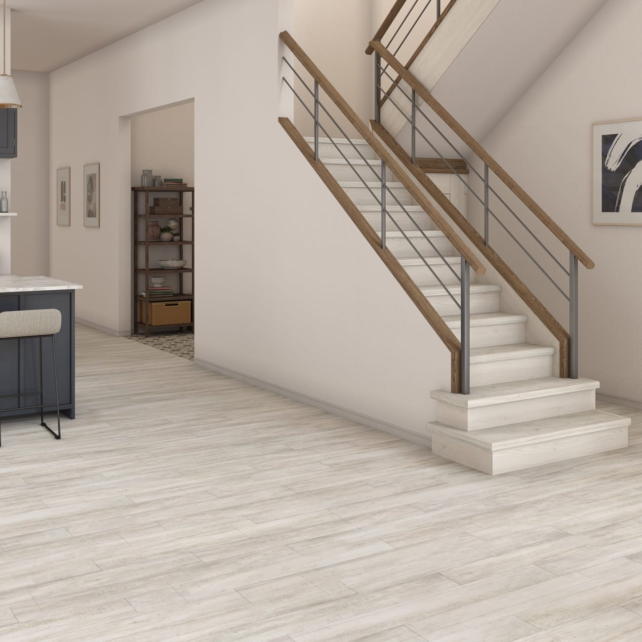 AD39648CLVT1P - Daltile ProSeries - Adventuro - Intrepid