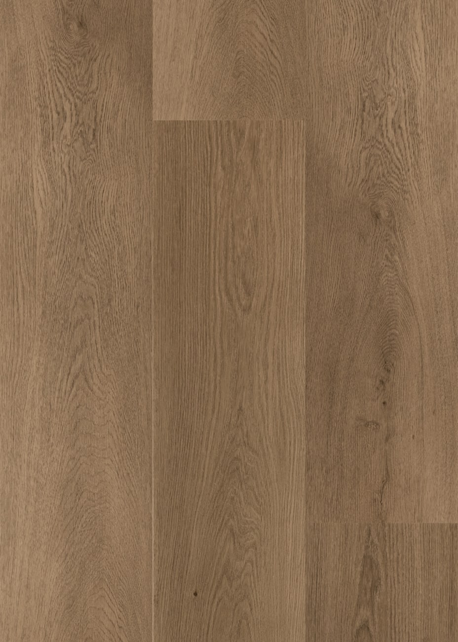 AB25971GD20ML3M - Daltile ProSeries - Asher Bend Flexible Glue Down 3mm 20 mil - Lodge