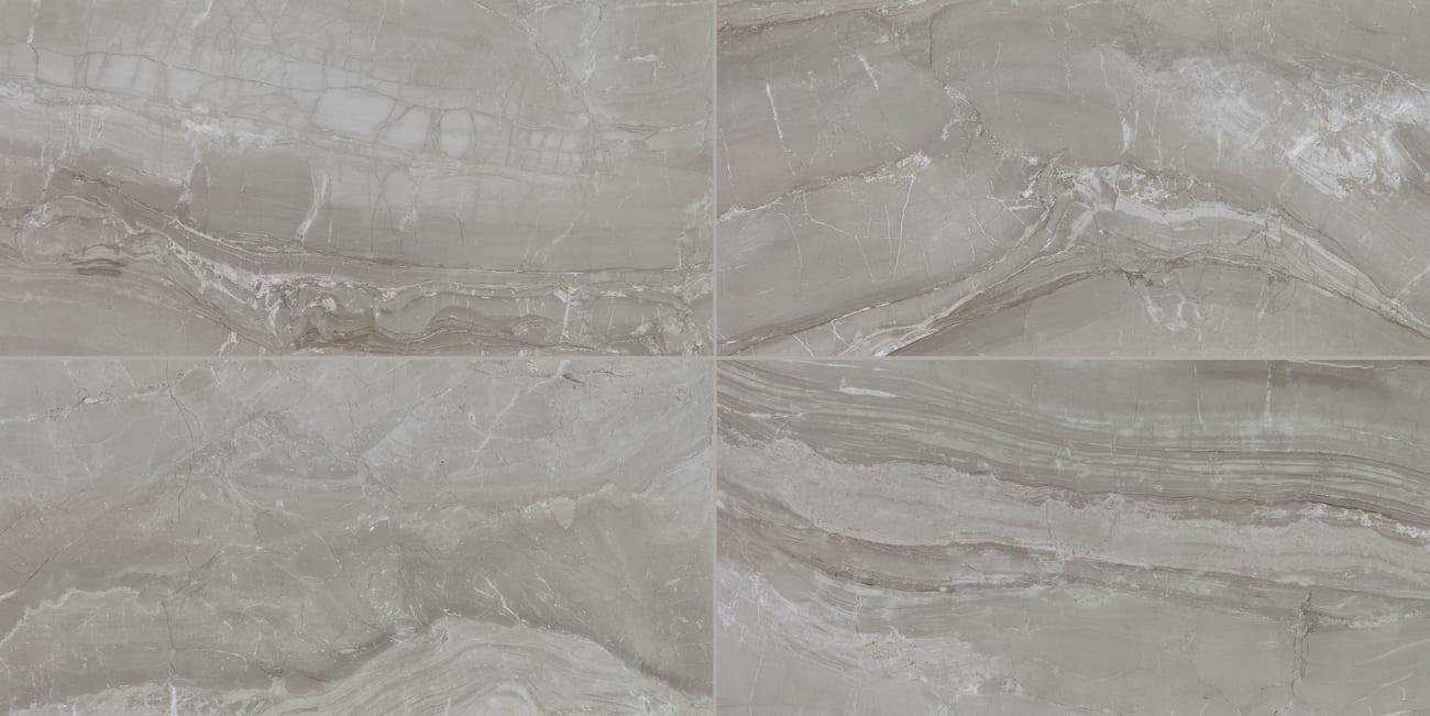 FM141224A1PF - Daltile - Famed - Fortune - 12 x 24