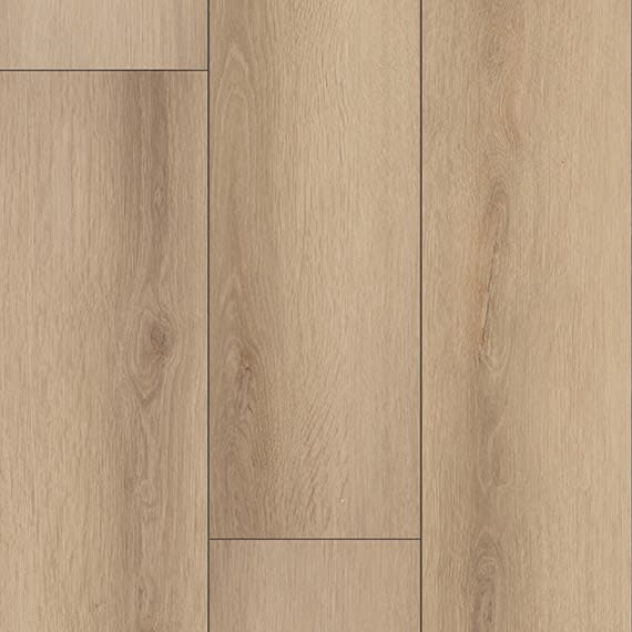 HT41748RC12ML5 - Daltile ProSeries - Halstatt Rigid Click 5.0mm 12 mil  - Heritage