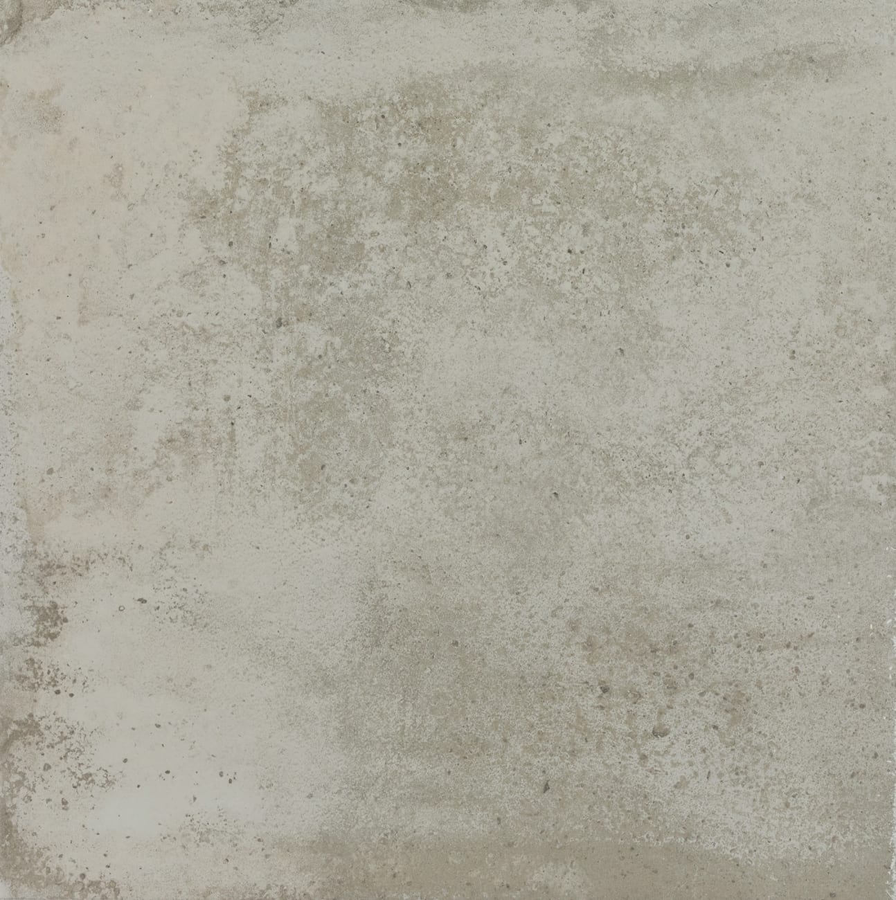 RK12SQU2424XTMT - Daltile - Rekindle - Light Grey - 24 x 24
