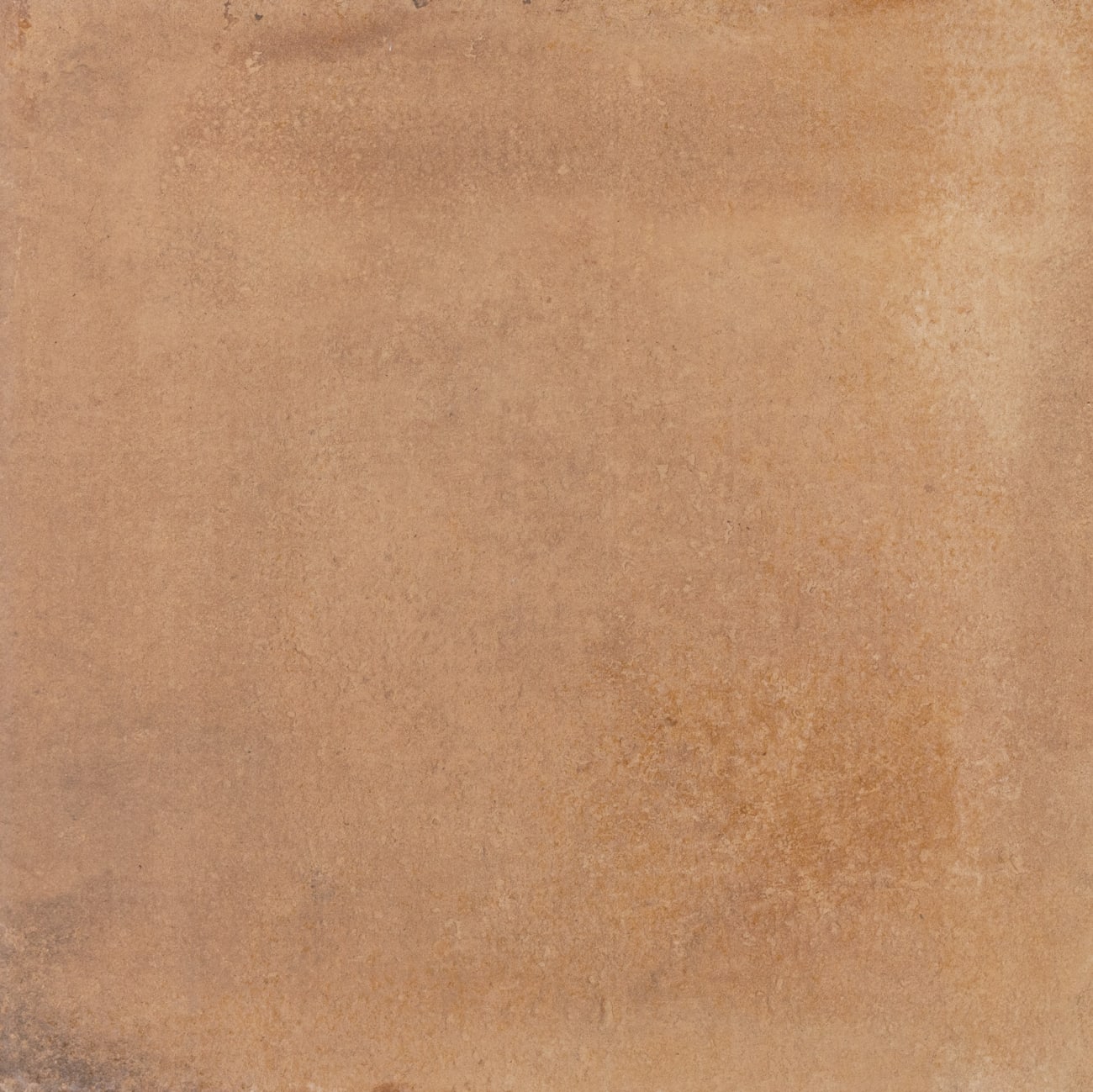 RK14SQU2424XTMT - Daltile - Rekindle - Terracotta - 24 x 24