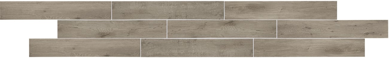 SK31PLK636MT - Daltile - Sleigh Creek - Stagecoach - 6 x 36