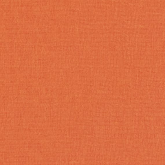 LF27624G20ML3M - Daltile ProSeries - Loften 20 mil 6 x 24 - Orange Burst Fabric