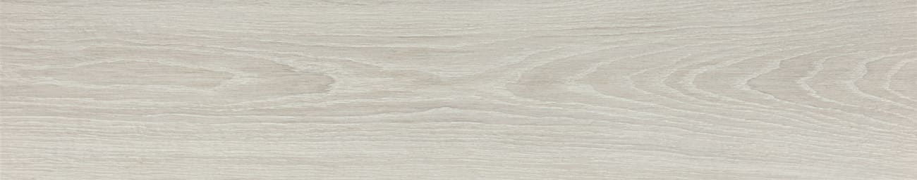 MR408401PR - Marazzi - Merona - White - 8 x 40