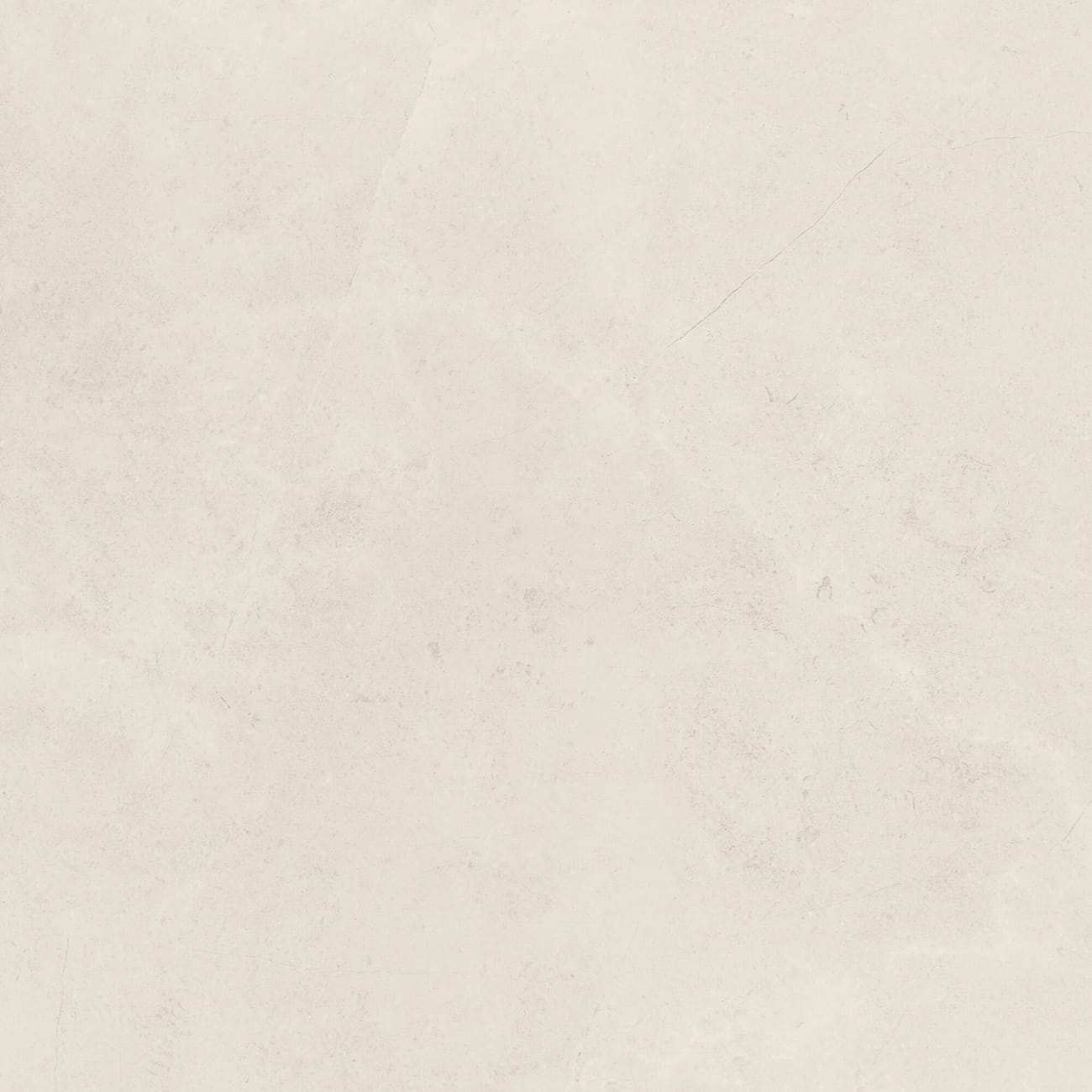 MF0124241PK - Marazzi - Modern Formation - Peak White - 24 x 24