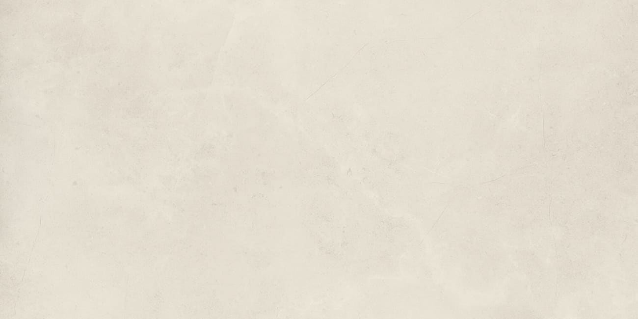 MF0124481PK - Marazzi - Modern Formation - Peak White - 24 x 48