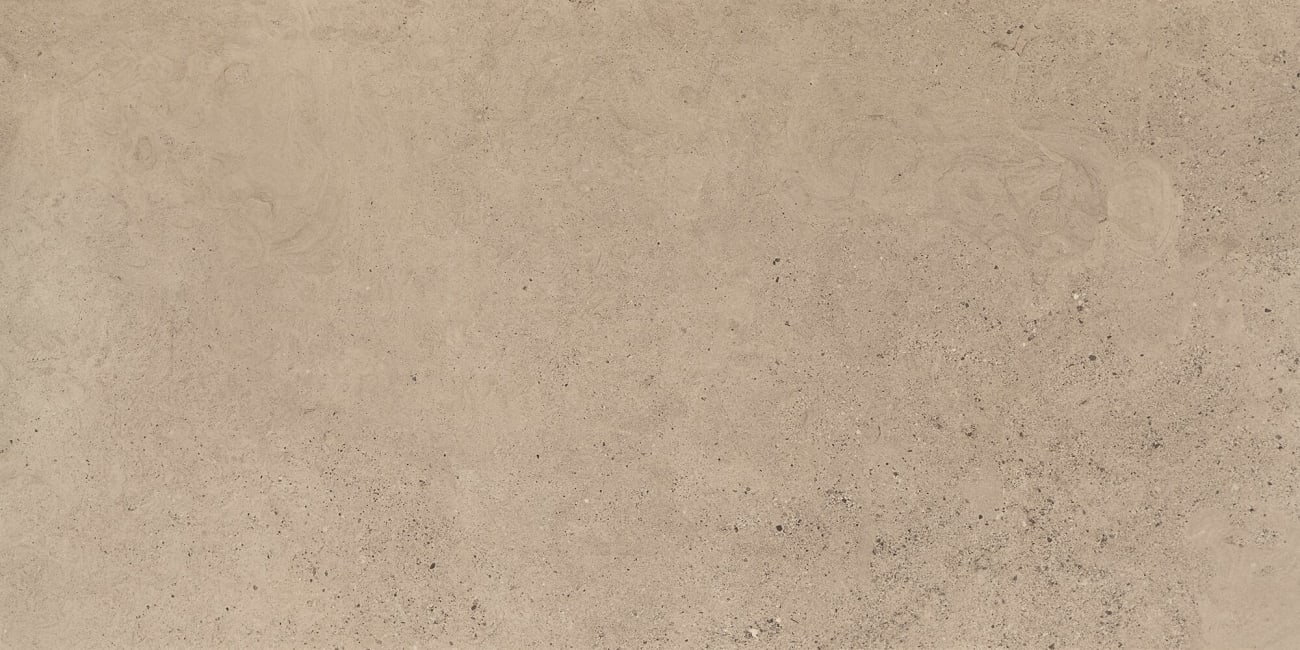 MF0324481PK - Marazzi - Modern Formation - Canyon Taupe - 24 x 48