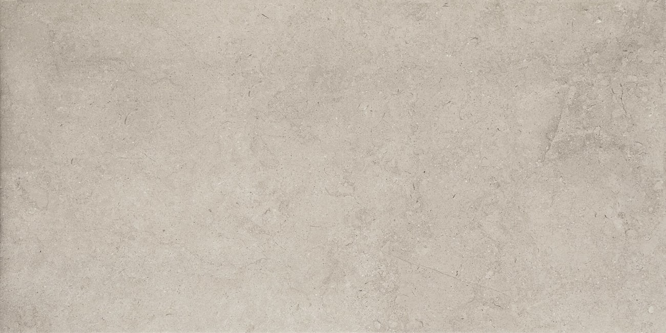 MF0424481PK - Marazzi - Modern Formation - Headland Fog - 24 x 48