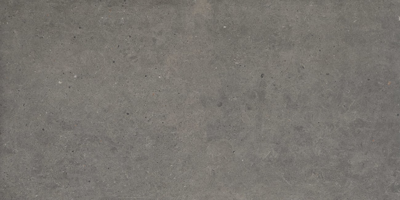 MF0524481LK - Marazzi - Modern Formation - Smoky Ridge - 24 x 48 - Light Polished