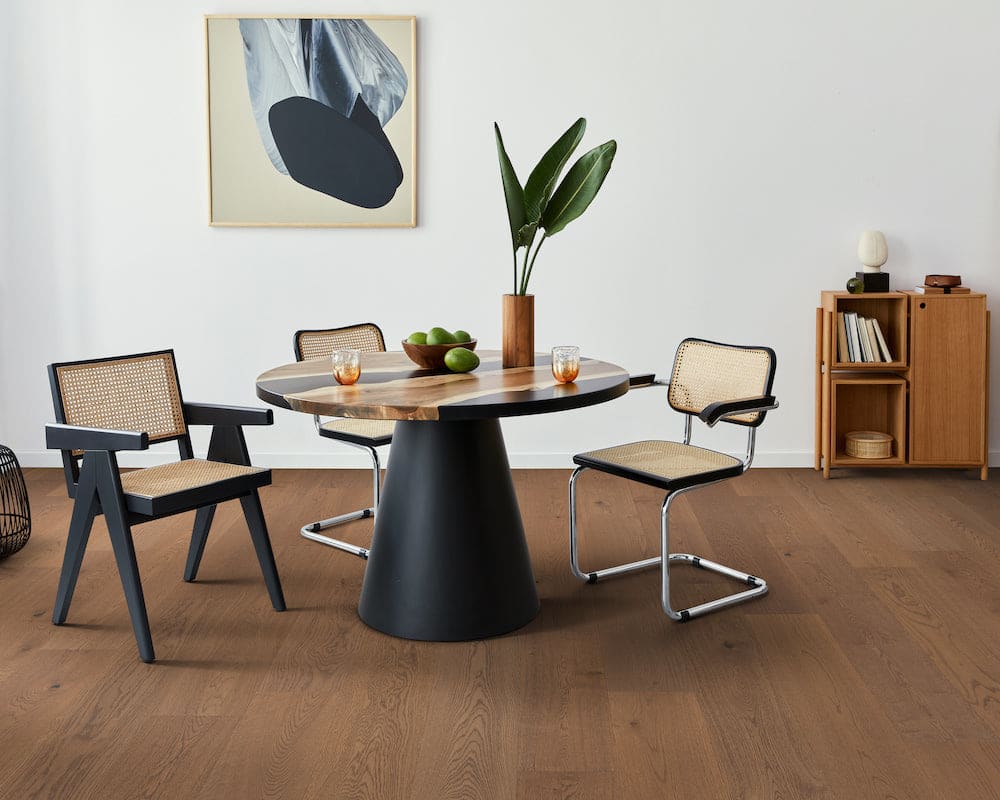 WO902-F1675 - Fabrica - Vestige - Beaumond Oak