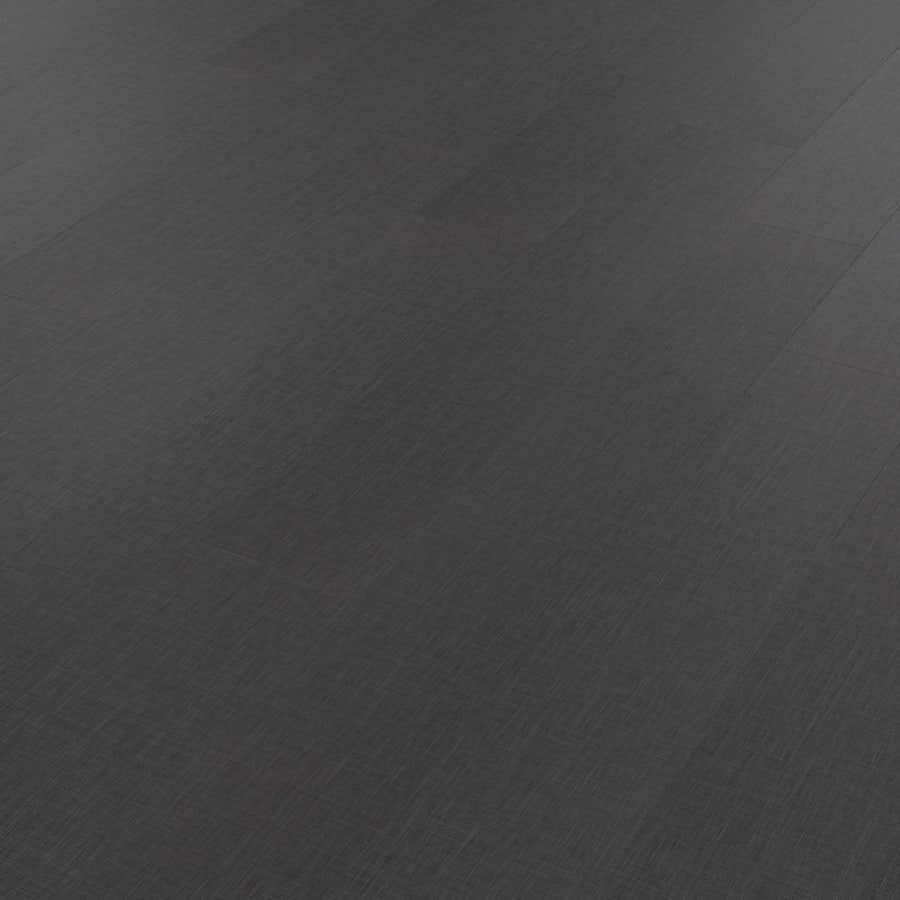 SP727 - Karndean - Opus - Black Iron 6 x 36