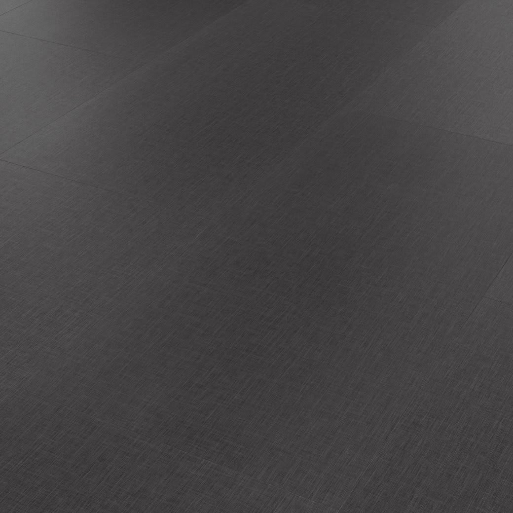 SP728 - Karndean - Opus - Black Iron 18 x 36